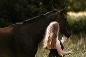 woman, rider, horse, girl, female, nature, animal, mammal, friendship